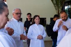 primeiro-maio-202621