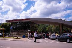 primeiro-maio-2026211