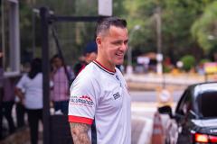 primeiro-maio-2026213