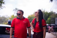 primeiro-maio-2026215