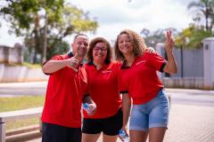 primeiro-maio-2026216