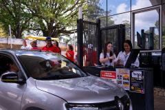 primeiro-maio-2026217