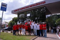 primeiro-maio-2026218