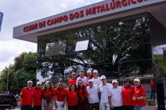 primeiro-maio-2026219