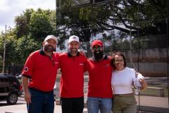 primeiro-maio-2026220