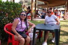 primeiro-maio-2026223