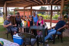 primeiro-maio-2026224