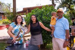 primeiro-maio-2026225