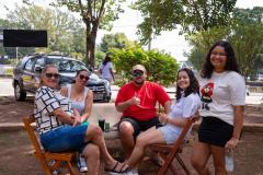 primeiro-maio-2026228