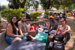 primeiro-maio-2026229