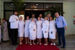 primeiro-maio-202623
