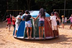 primeiro-maio-2026235