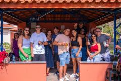 primeiro-maio-2026240