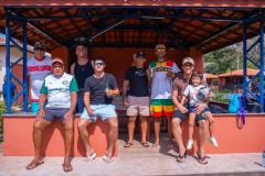 primeiro-maio-2026241