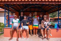 primeiro-maio-2026242