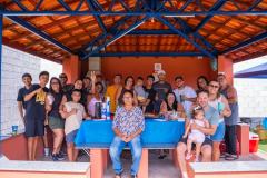 primeiro-maio-2026243