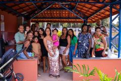 primeiro-maio-2026244