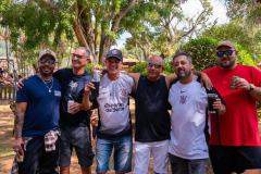 primeiro-maio-2026246