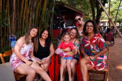 primeiro-maio-2026249