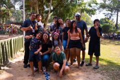 primeiro-maio-2026251