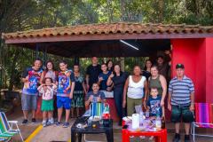 primeiro-maio-2026252