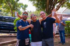 primeiro-maio-2026253