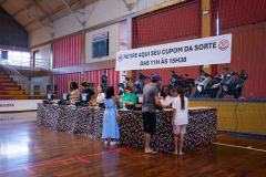 primeiro-maio-2026254
