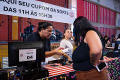 primeiro-maio-2026258