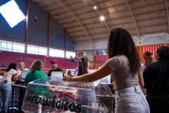 primeiro-maio-2026262