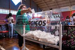 primeiro-maio-2026263