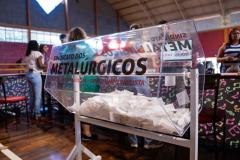 primeiro-maio-2026264