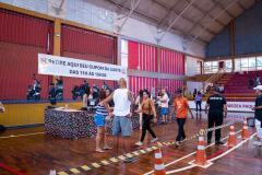 primeiro-maio-2026265