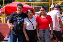 primeiro-maio-2026296