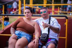 primeiro-maio-2026299
