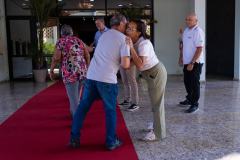 primeiro-maio-20263