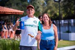 primeiro-maio-2026302