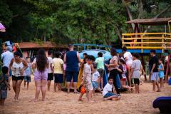 primeiro-maio-2026303