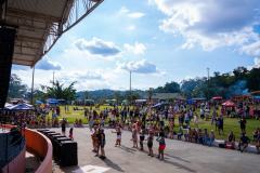 primeiro-maio-2026326