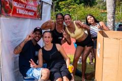 primeiro-maio-2026328