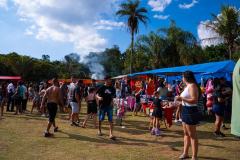 primeiro-maio-2026329