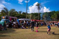 primeiro-maio-2026331