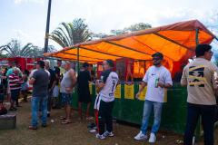 primeiro-maio-2026332