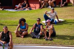 primeiro-maio-2026334
