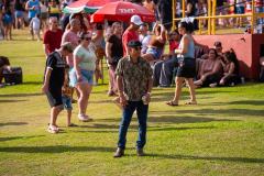primeiro-maio-2026335