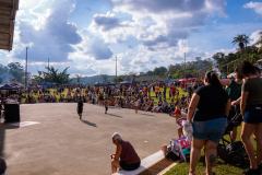 primeiro-maio-2026338