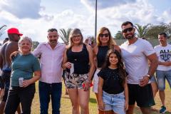 primeiro-maio-2026341