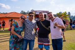 primeiro-maio-2026342