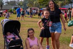 primeiro-maio-2026343
