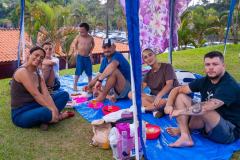 primeiro-maio-2026347