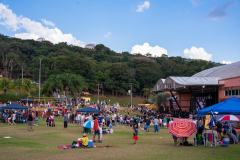 primeiro-maio-2026348